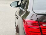 Chevrolet Cruze-10