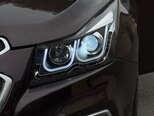 Chevrolet Cruze-21