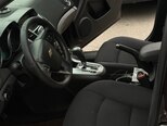 Chevrolet Cruze-14