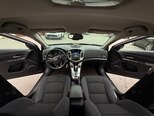 Chevrolet Cruze-15