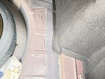 Chevrolet Cruze-17