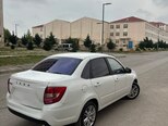 LADA (VAZ) Granta-7