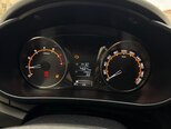 LADA (VAZ) Granta-13