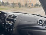 LADA (VAZ) Granta-16