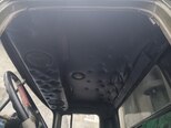 ZIL 131-3