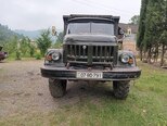 ZIL 131-1