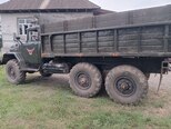 ZIL 131-5