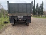 ZIL 131-2
