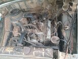 ZIL 131-7