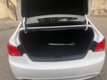Hyundai Sonata-12