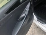 Hyundai Sonata-8