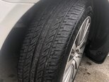 Hyundai Sonata-14
