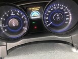 Hyundai Sonata-10