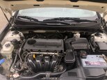 Hyundai Sonata-6