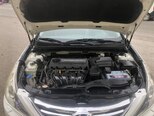 Hyundai Sonata-7