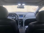 Hyundai Sonata-11