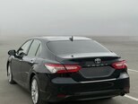 Toyota Camry-6