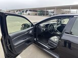 Toyota Camry-9
