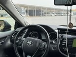 Toyota Camry-10