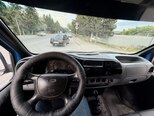 Ford Transit-4