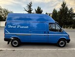 Ford Transit-16