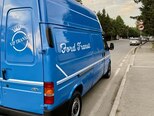 Ford Transit-10