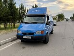 Ford Transit-3