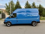 Ford Transit-14
