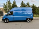 Ford Transit-15