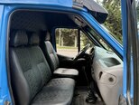 Ford Transit-9