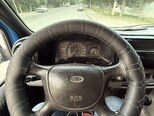 Ford Transit-7