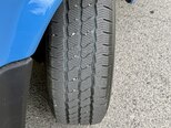 Ford Transit-5