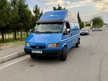 Ford Transit-2
