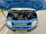 Ford Transit-6