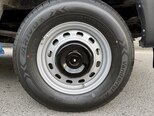 Ford Transit-12