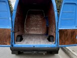 Ford Transit-11