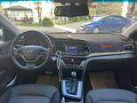 Hyundai Elantra-5