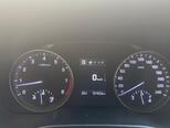 Hyundai Elantra-14