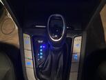 Hyundai Elantra-18