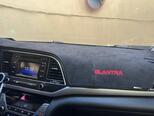 Hyundai Elantra-15