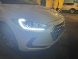 Hyundai Elantra-16
