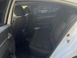 Hyundai Elantra-10
