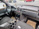 Mercedes E 240-6