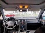 Mercedes E 240-5