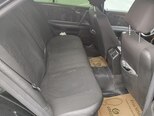 Mercedes E 240-7