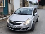 Opel Corsa-1