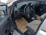 Opel Corsa-5