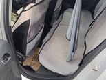 Opel Corsa-6