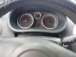 Opel Corsa-8