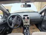 Opel Corsa-7